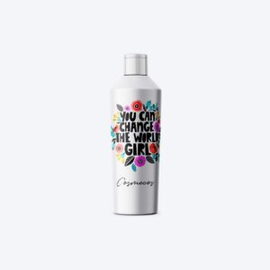 STUDIO RADIANCE FACE AND BODY RADIANT SHEER FOUNDATION