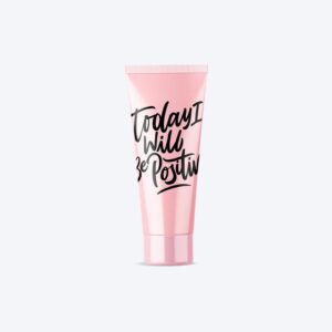 STUDIO FIX POWDER PLUS FOUNDATION