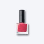 159 SYNTHETIC DUO FIBRE BLUSH LIP STICK